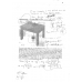 NOTES 